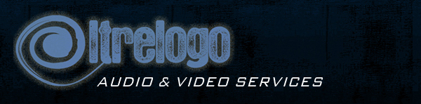 Otrelogo.com - Audio & Video Services